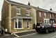 Llandeilo Road, Upper Brynamman, Ammanford, SA18