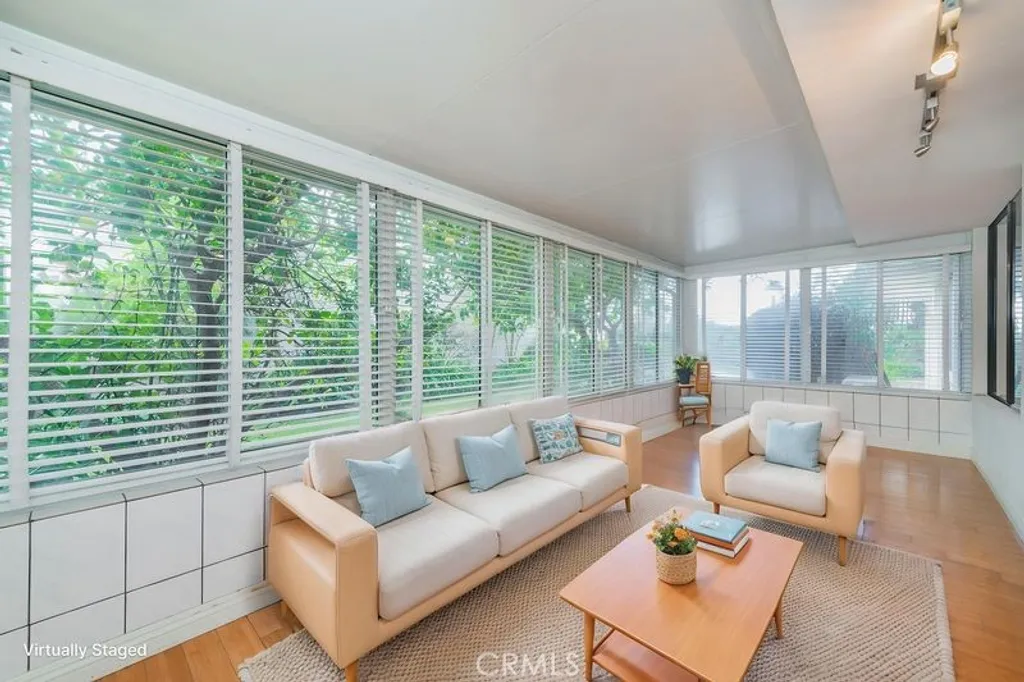 Additional image 21 of 3062 Via Serena S Unit D, Laguna Woods, CA 92637