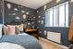 Additional image 13 of The Braybrooke-Life at Tattenhoe Meadows, Tattenhoe Park MK4