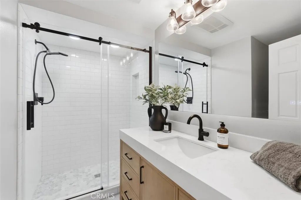 Additional image 16 of 28312 Seamount Drive, Rancho Palos Verdes, CA 90275