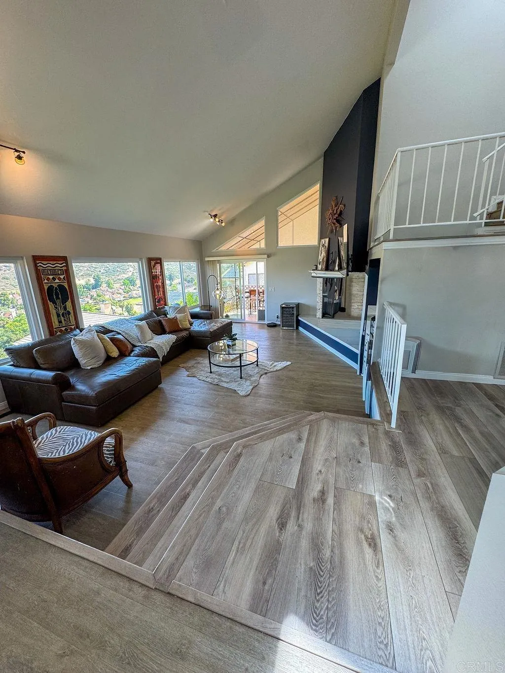 Additional image 22 of 15615 Vista Vicente Drive Unit 11, Ramona, CA 92065