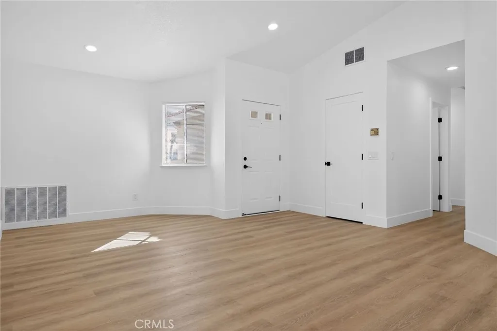 Additional image 125 of 9450 Tampa Ave, Northridge, CA 91324