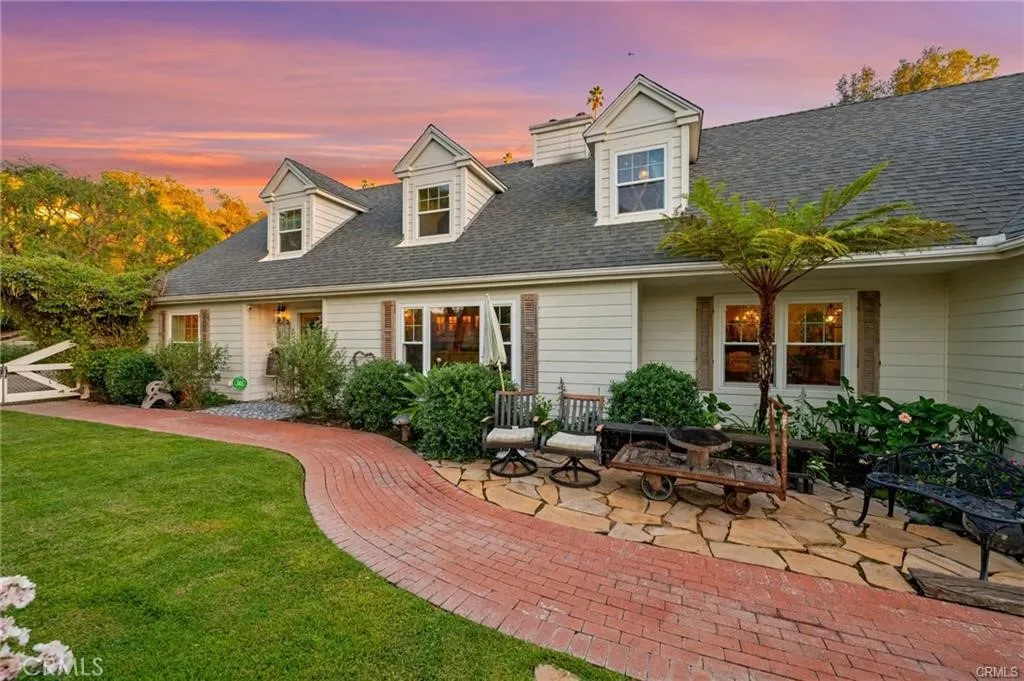 Additional image 5 of 3945 Pala Mesa Dr, Fallbrook, CA 92028