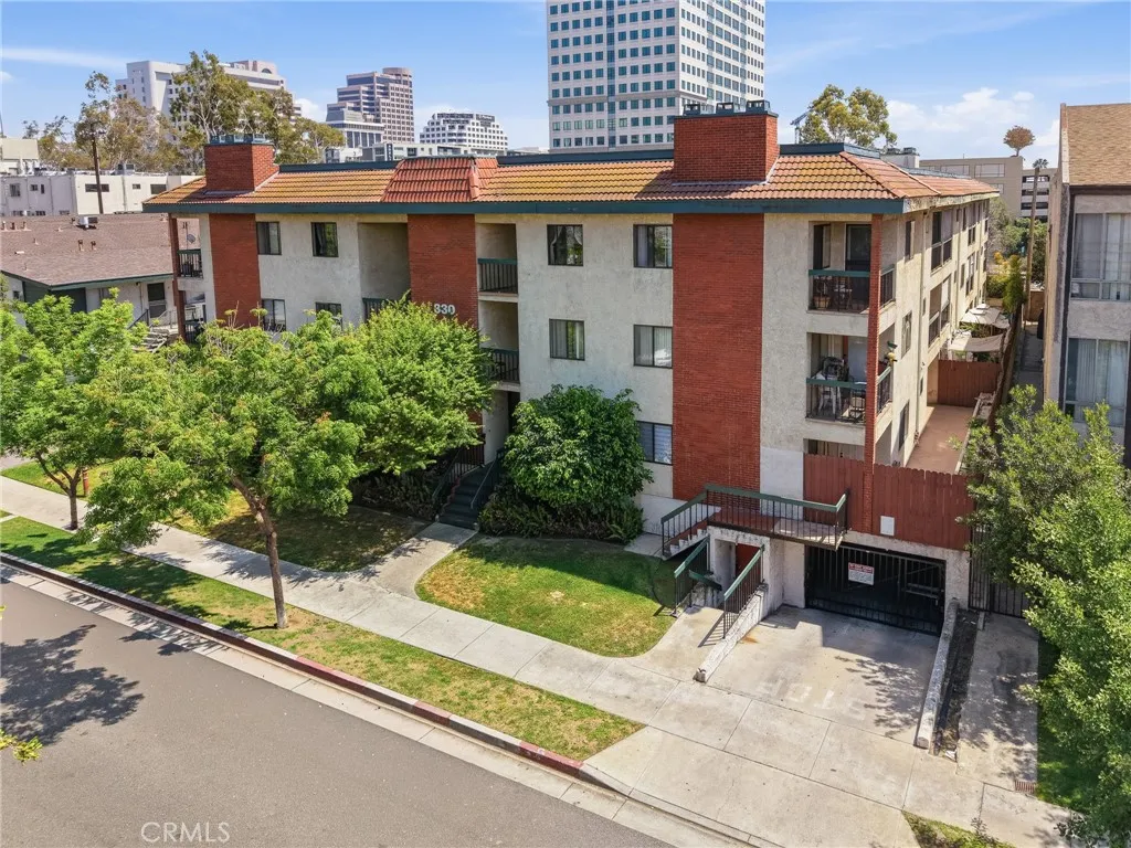 Additional image 35 of 330 Burchett Street Unit 206, Glendale, CA 91203