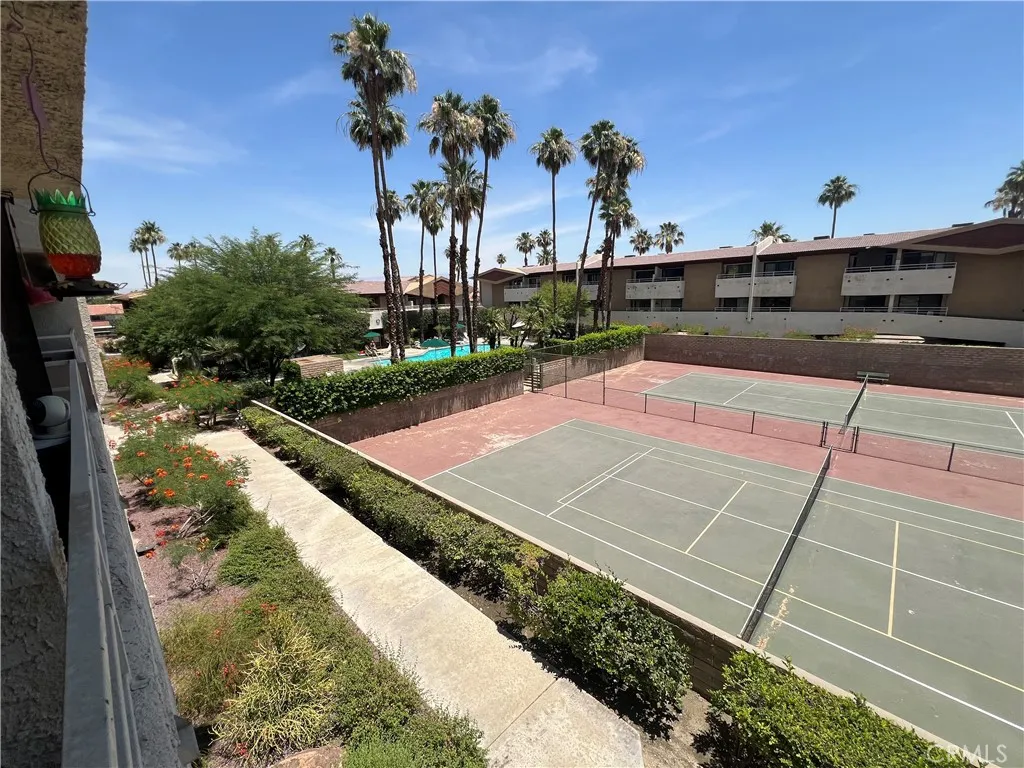 Additional image 30 of 470 S Calle Encilia Unit B11, Palm Springs, CA 92262
