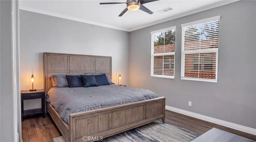 Additional image 38 of 28394 Socorro St Unit 130, Murrieta, CA 92563