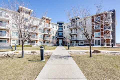 Additional image 8 of 2406-302 Skyview Ranch Drive NE, Calgary, AB, T3N 0P5