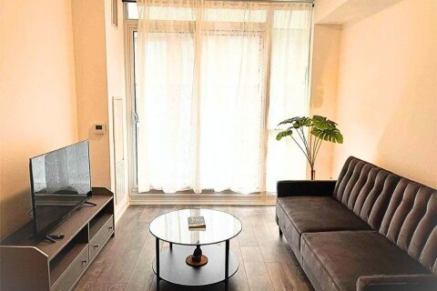 Additional image 7 of 608-38 Forest Manor Road, Toronto, ON, M2J 1M1