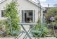 Additional image 13 of The Street, Hullavington, SN14