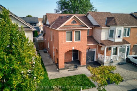 Additional image 8 of 643 Porter Way, Milton, ON, L9T 5W2