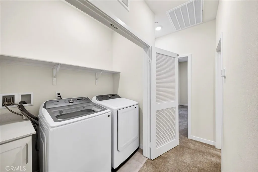 Additional image 88 of 2961 W Lincoln Unit 6, Anaheim, CA 92801