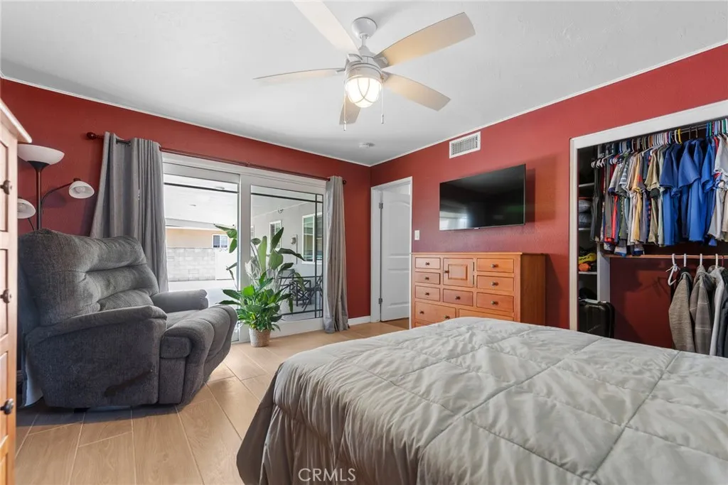 Additional image 27 of 5470 Greenbrier Dr, Riverside, CA 92504