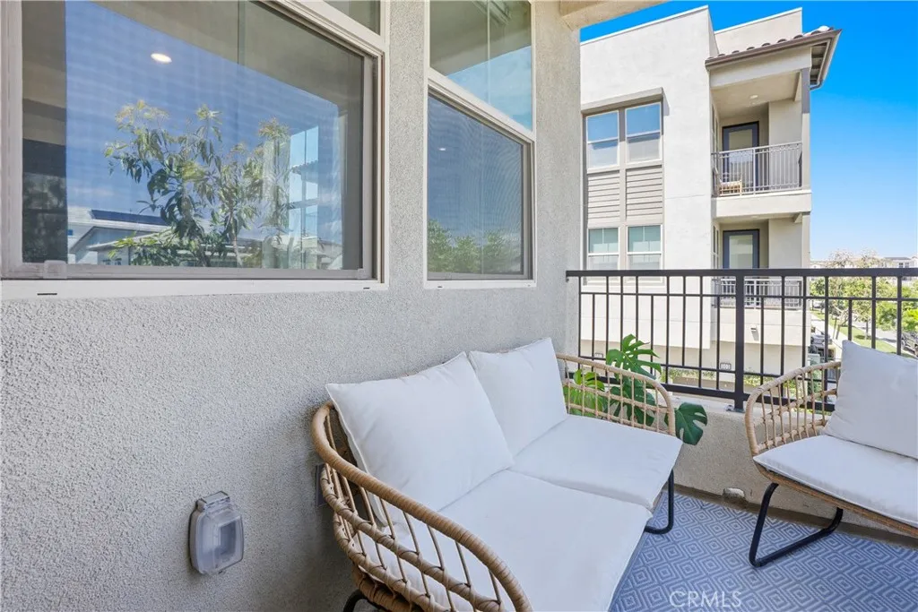 Additional image 15 of 1401 Lasso Way Unit 201, Rancho Mission Viejo, CA 92694