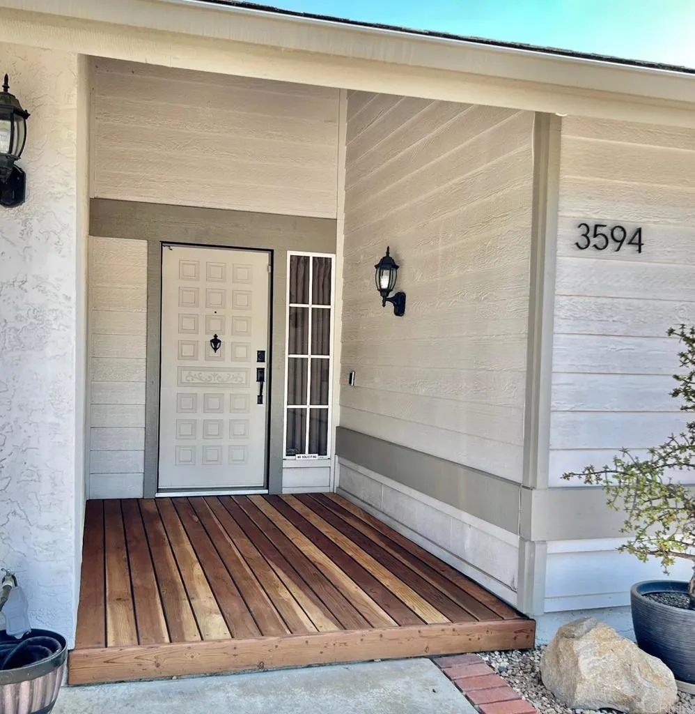 Additional image 46 of 3594 Newland Road, Oceanside, CA 92056