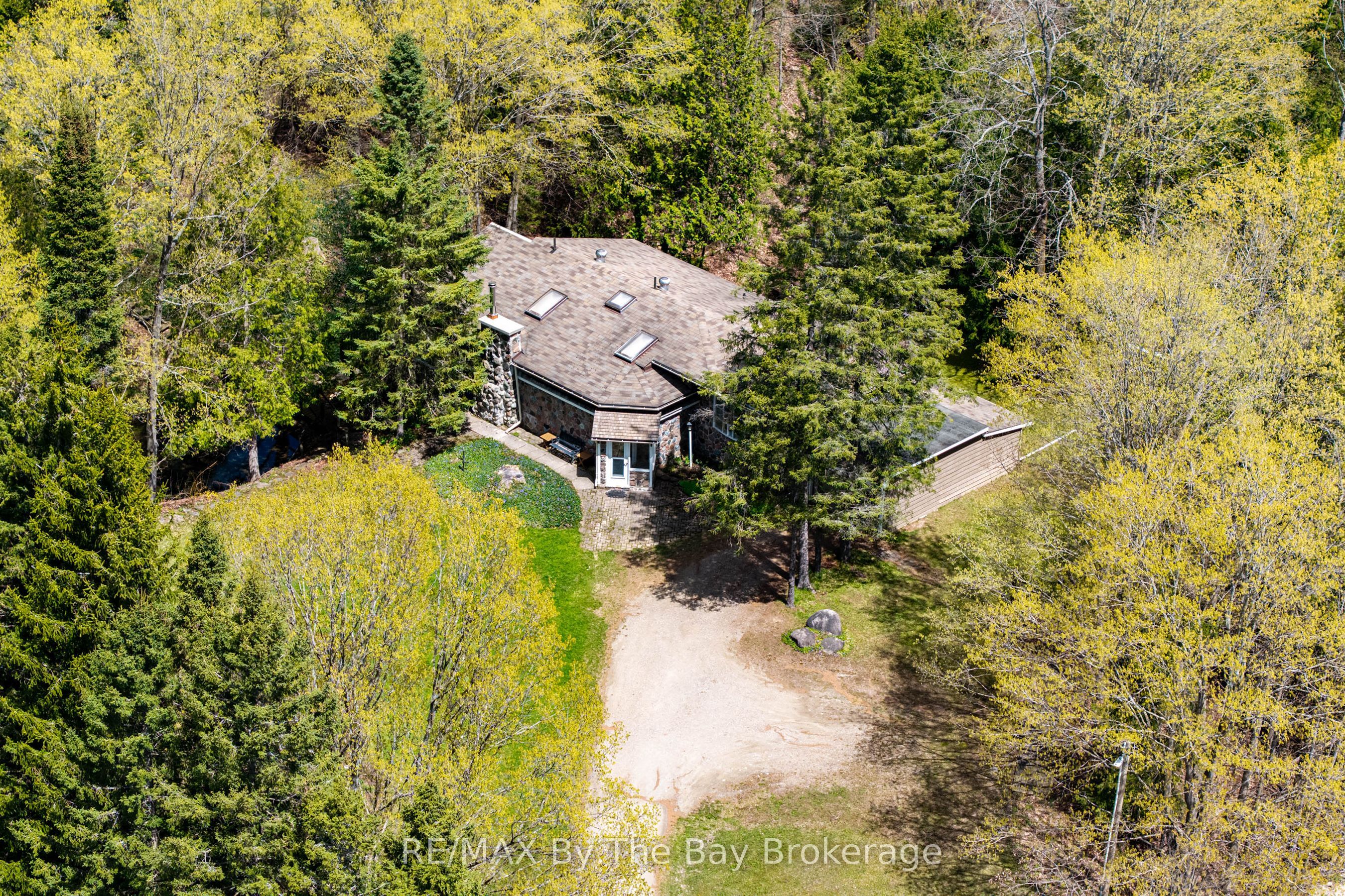 Additional image 4 of 8308 County Road 9 N/a, Clearview, ON, L0M 1G0