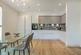 Additional image 5 of Plot 3 - The Foundry, Inverlair Avenue, Cathcart, Glasgow, G43