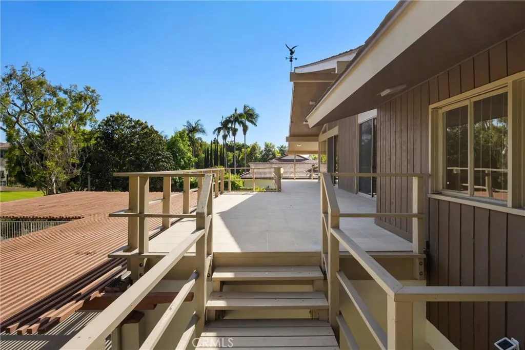 Additional image 78 of 8780 Hillcrest Road, Buena Park, CA 90621