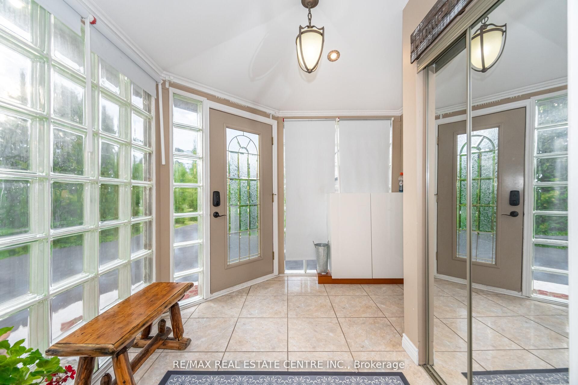 Additional image 4 of 29 Jessica Lane, Guelph/eramosa, ON, N1H 6J1