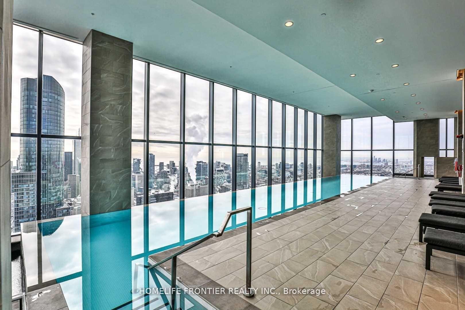 Additional image 6 of 4012-7 Grenville Street, Toronto, ON, M4Y 1A1