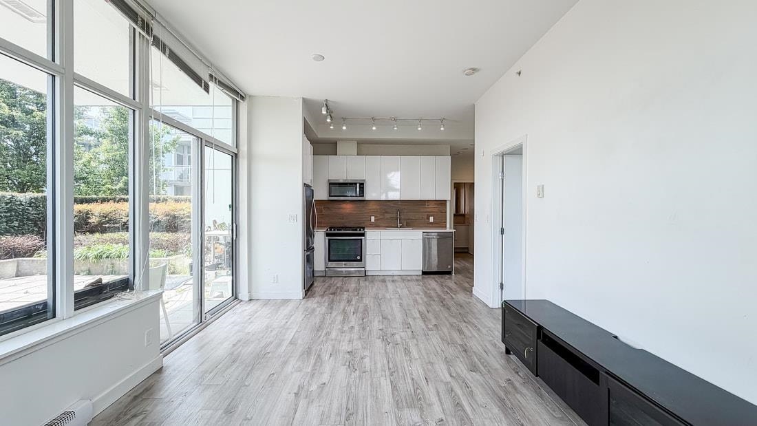 Additional image 4 of 105-200 Nelson's Crescent, New Westminster, BC, V3L 0H4
