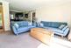 Additional image 12 of Weston Park Court, Weston Park East, Bath, BA1