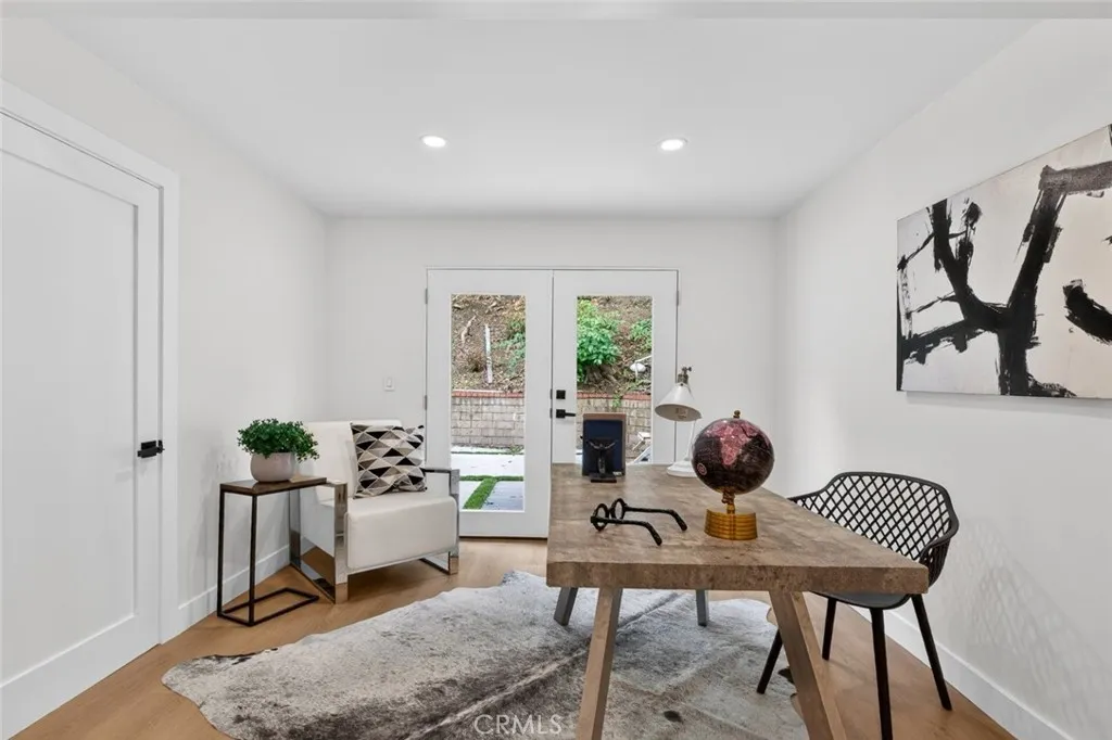 Additional image 29 of 17064 Escalon Drive, Encino, CA 91436