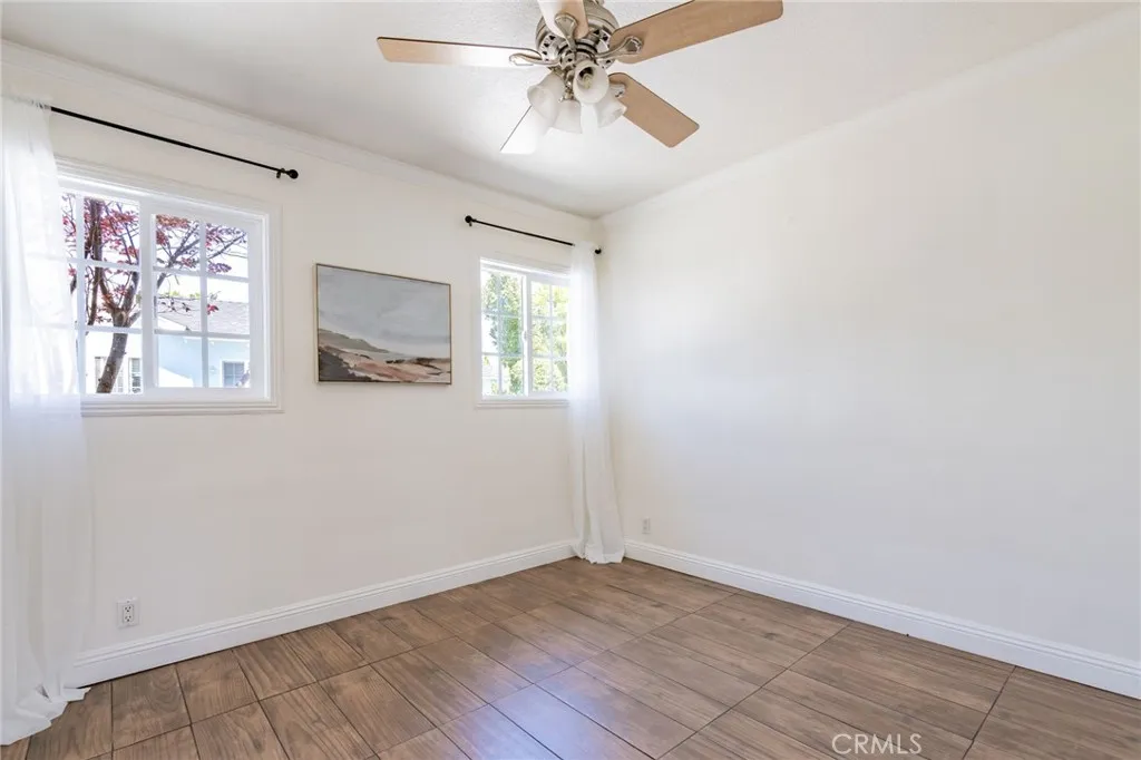 Additional image 24 of 7247 Donna Ave, Reseda, CA 91335