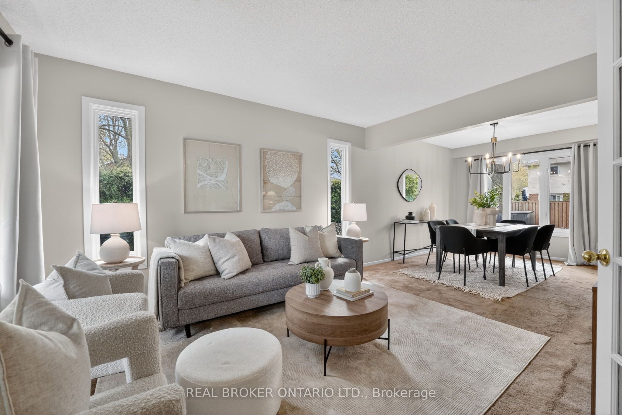 Additional image 6 of 153 Chalmers Street, Oakville, ON, L6L 5R6