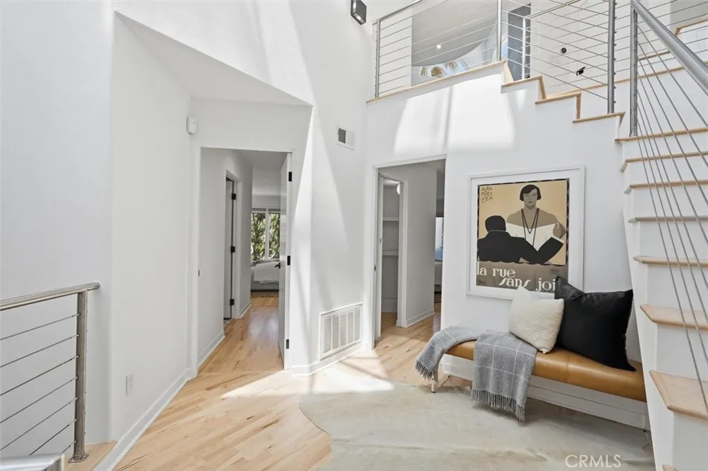 Additional image 23 of 24 Eastwind Street Unit 1, Marina Del Rey, CA 90292