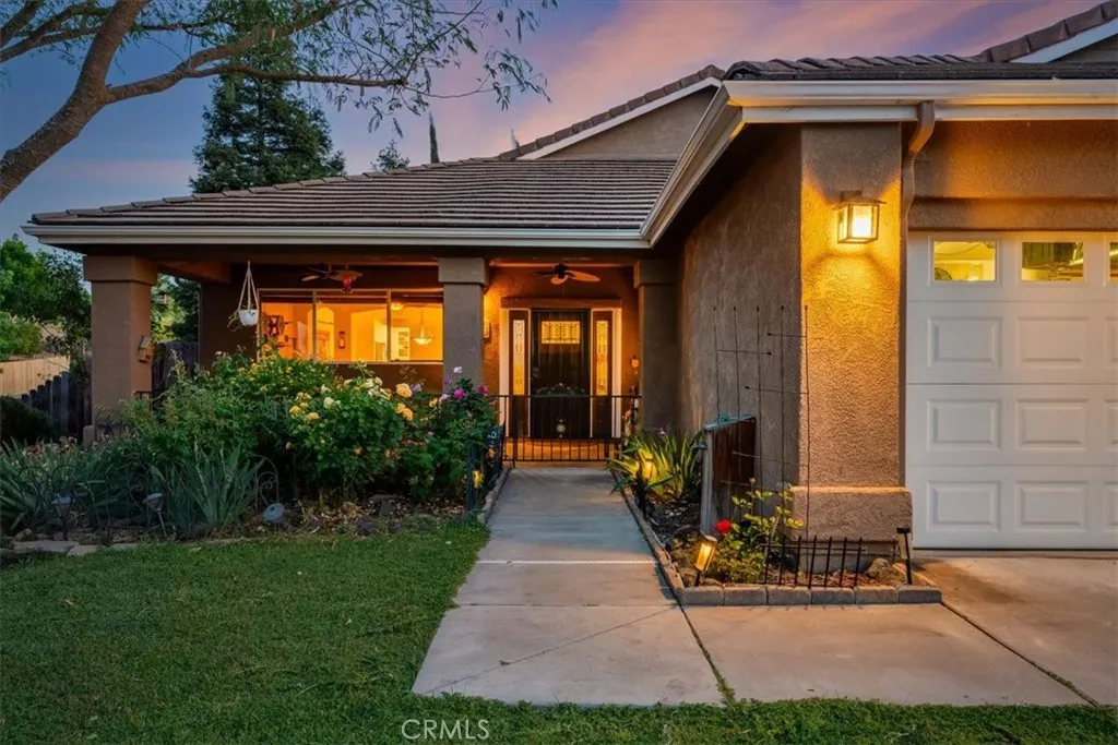 Additional image 84 of 322 Montebello Oaks Dr, Paso Robles, CA 93446