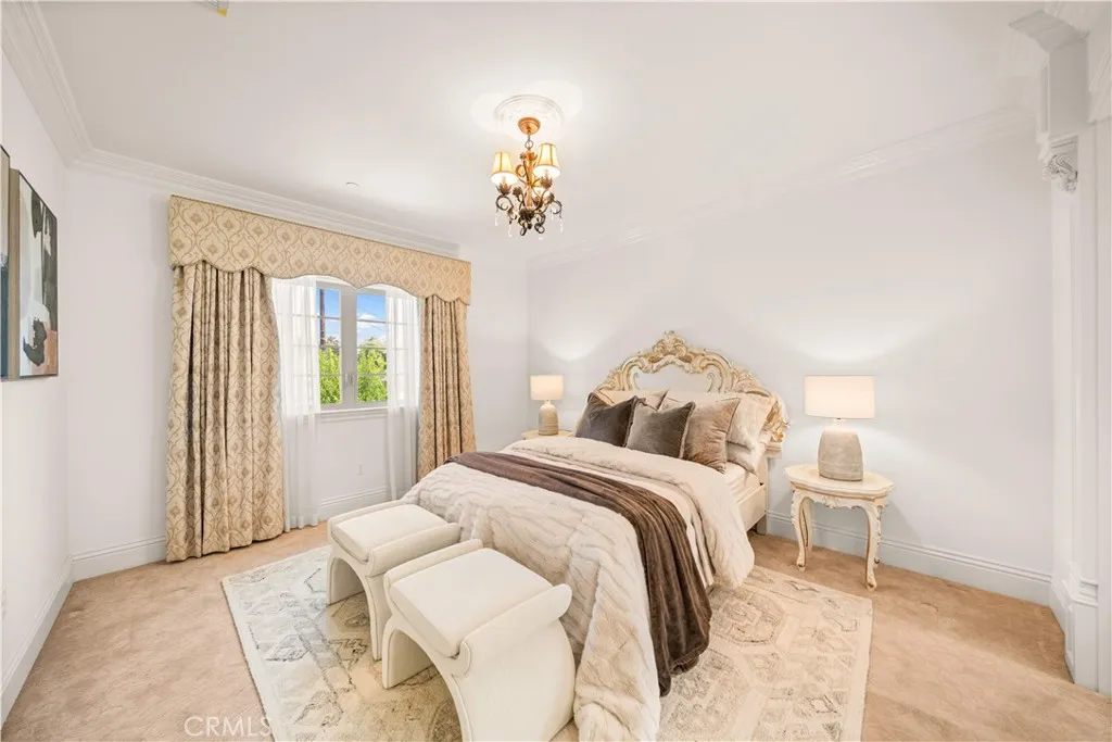 Additional image 131 of 631 E Norman Avenue, Arcadia, CA 91006