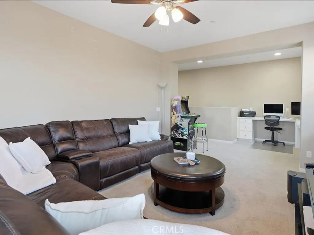 Additional image 31 of 27364 Ellery Place, Saugus, CA 91350