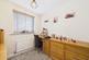 Additional image 17 of Burtree Avenue, York YO30