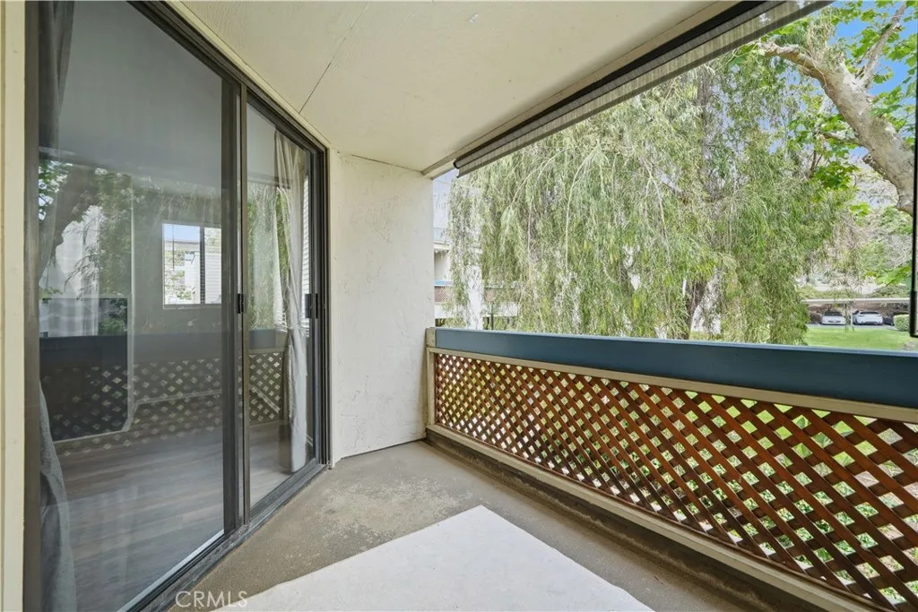 Additional image 5 of 2214 River Run Drive Unit 83, San Diego, CA 92108