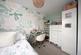 Additional image 14 of Rochford Drive, Luton, Bedfordshire, LU2 8SR
