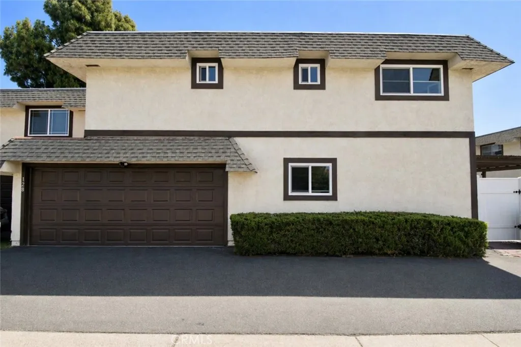 Additional image 22 of 128 Fairview Street Unit 1, Santa Ana, CA 92704
