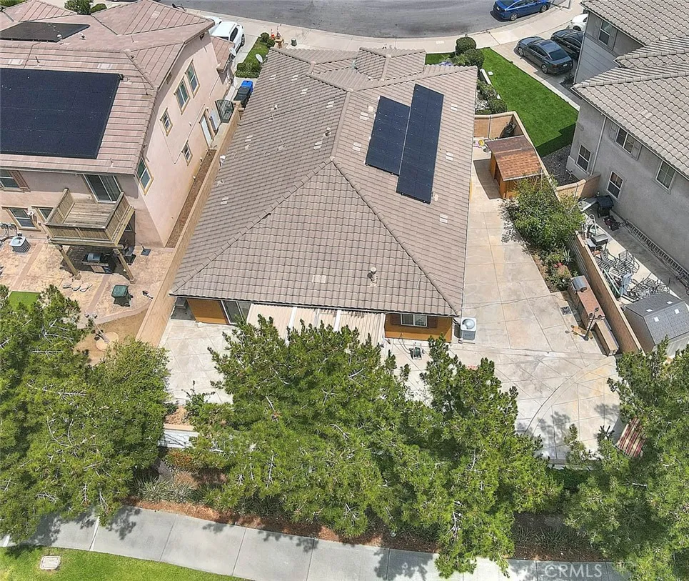 Additional image 119 of 6252 Goldendale Way, Fontana, CA 92336
