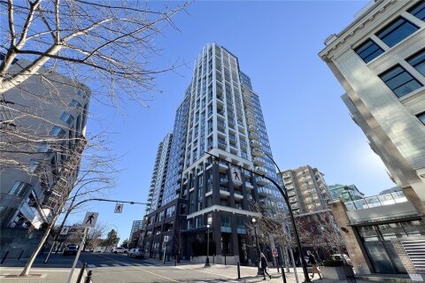 Additional image 9 of 1108-777 Herald Street, Victoria, BC, V8T 0C7