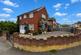 Additional image 18 of Fairford Avenue, Luton, Bedfordshire, LU2
