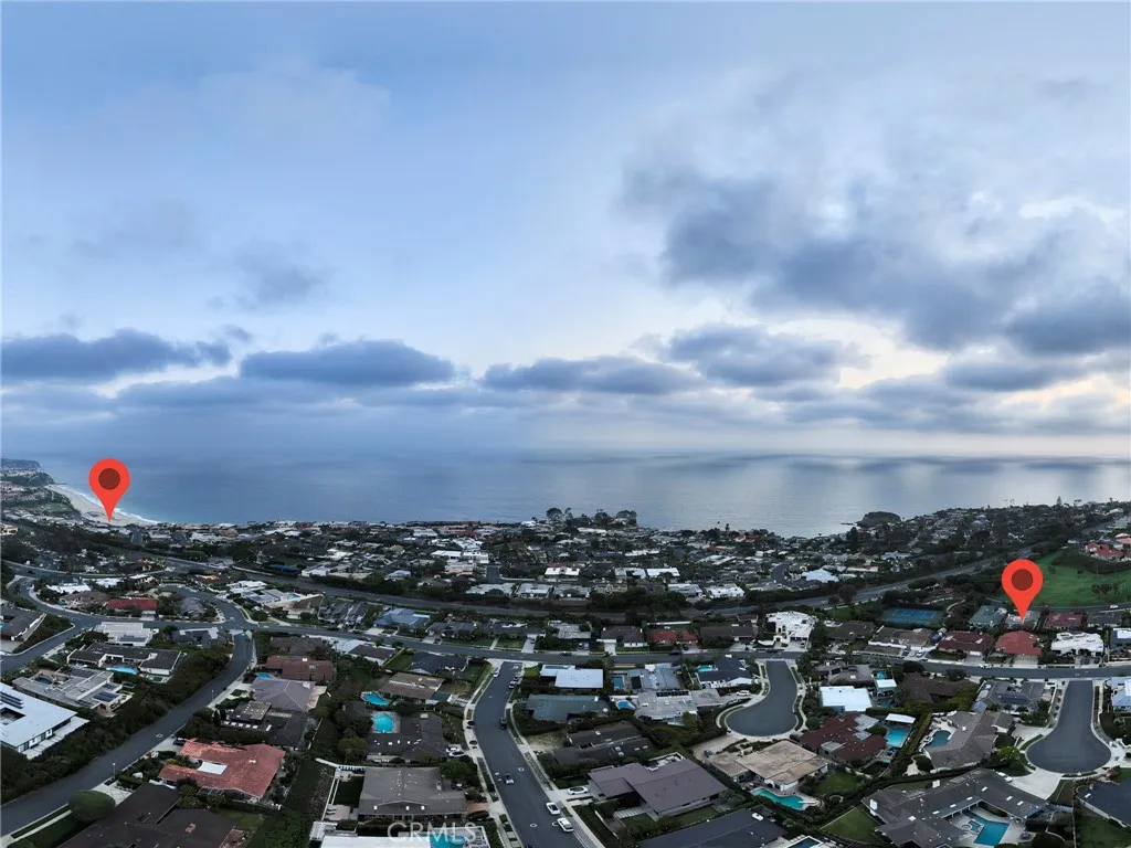 32502 Via Mentone, Dana Point, CA 92629
