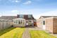 Additional image 7 of Canney Close, Chiseldon, Swindon, Wiltshire, SN4