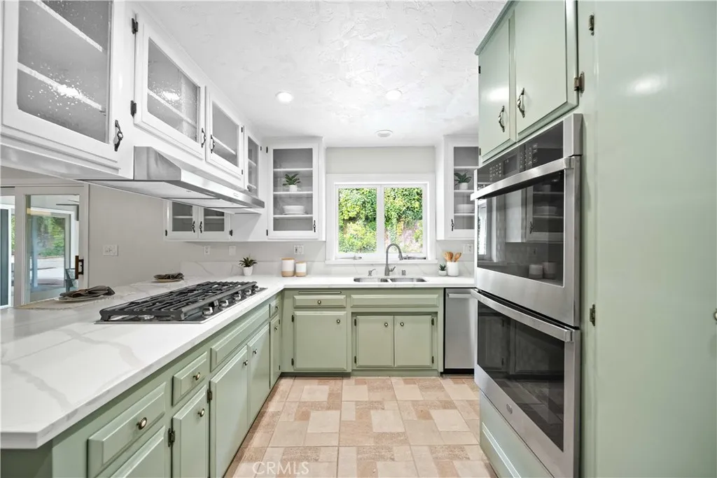 Additional image 9 of 1191 Risa Place, North Tustin, CA 92705