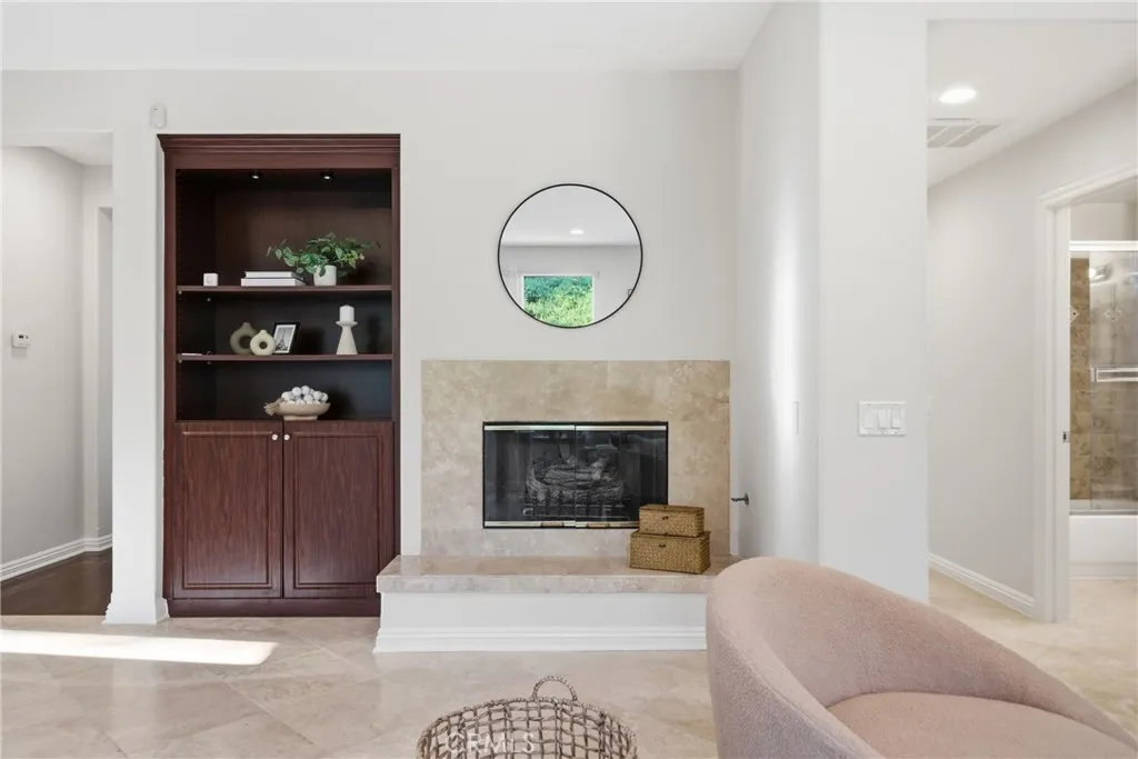 Additional image 11 of 678 Milford Street, Los Angeles, CA 90042