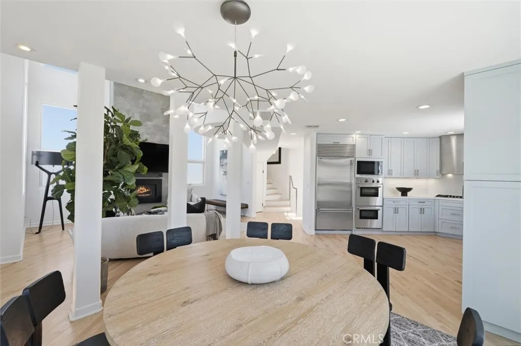 Additional image 52 of 24 Eastwind Street Unit 1, Marina Del Rey, CA 90292