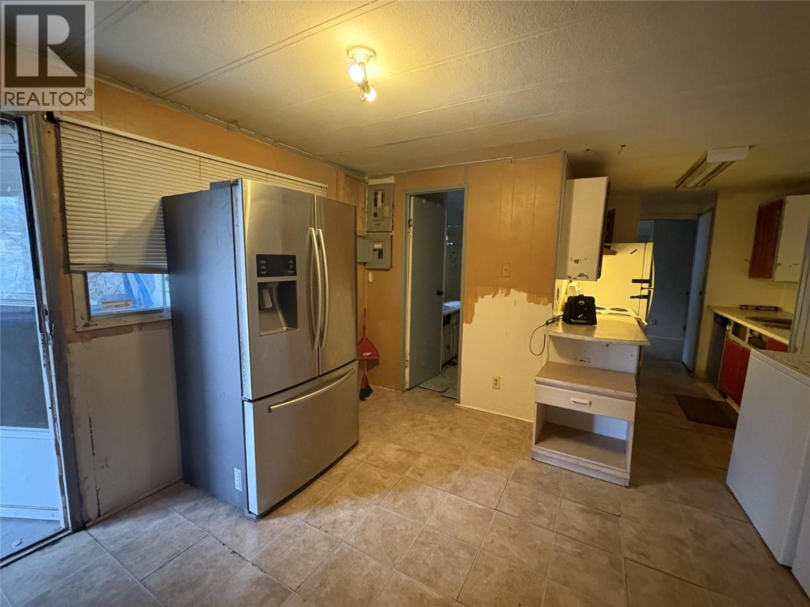 Additional image 5 of 6896 Watson  E Drive, Kamloops, BC, V0K2P0