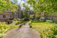 Additional image 13 of Southdowns Park, Haywards Heath, RH16