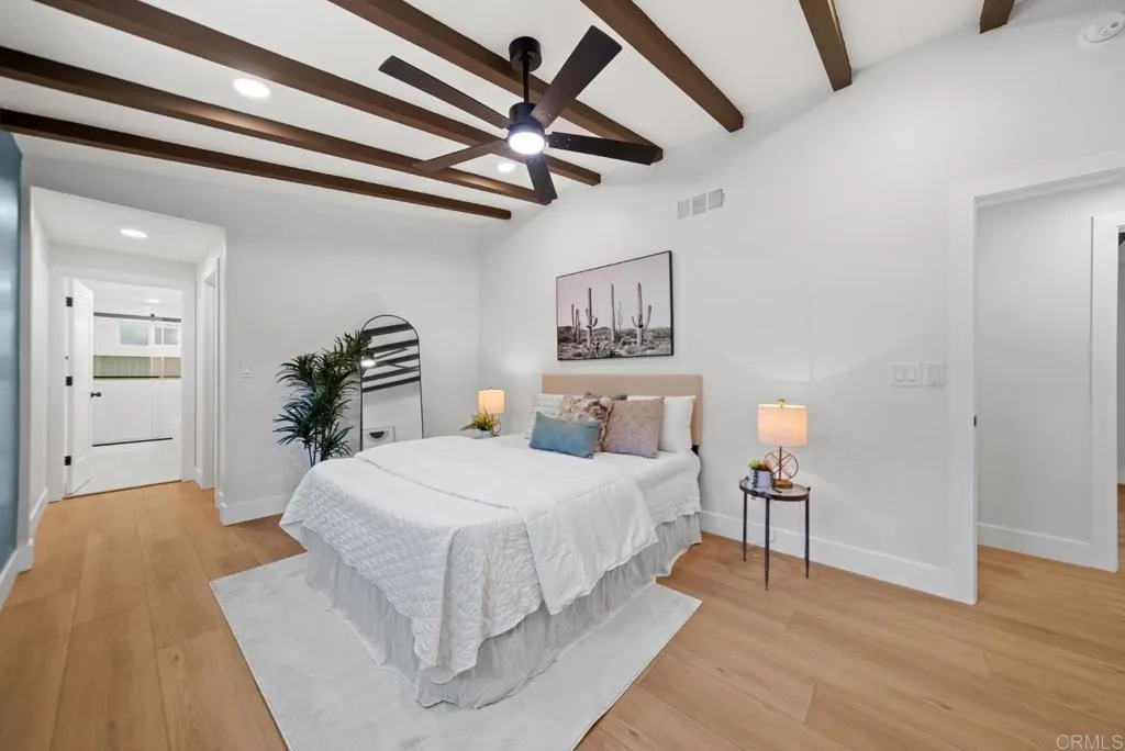 Additional image 60 of 4397 Cartagena Drive, San Diego, CA 92115