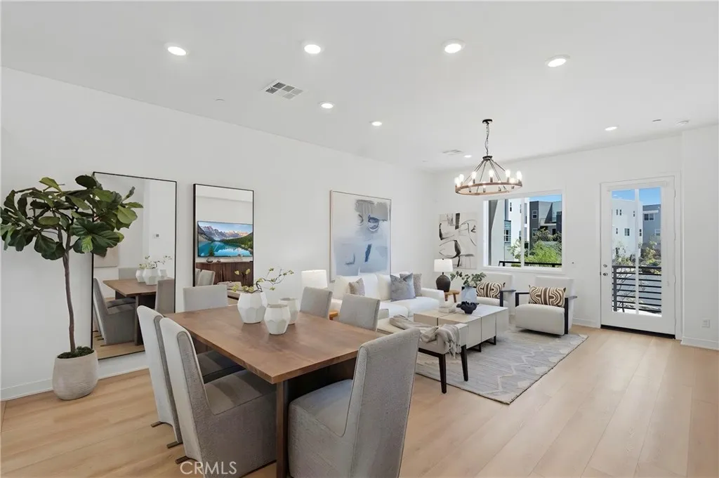 Additional image 4 of 253 Sash, Irvine, CA 92618