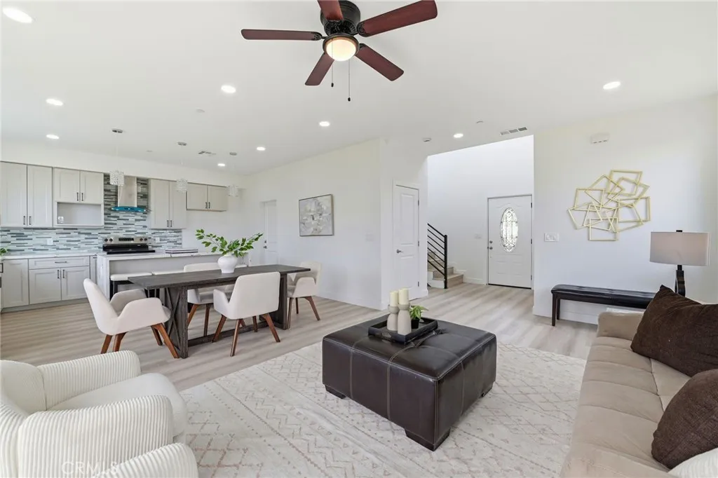 Additional image 9 of 609 Nomad Court, Hayward, CA 94544