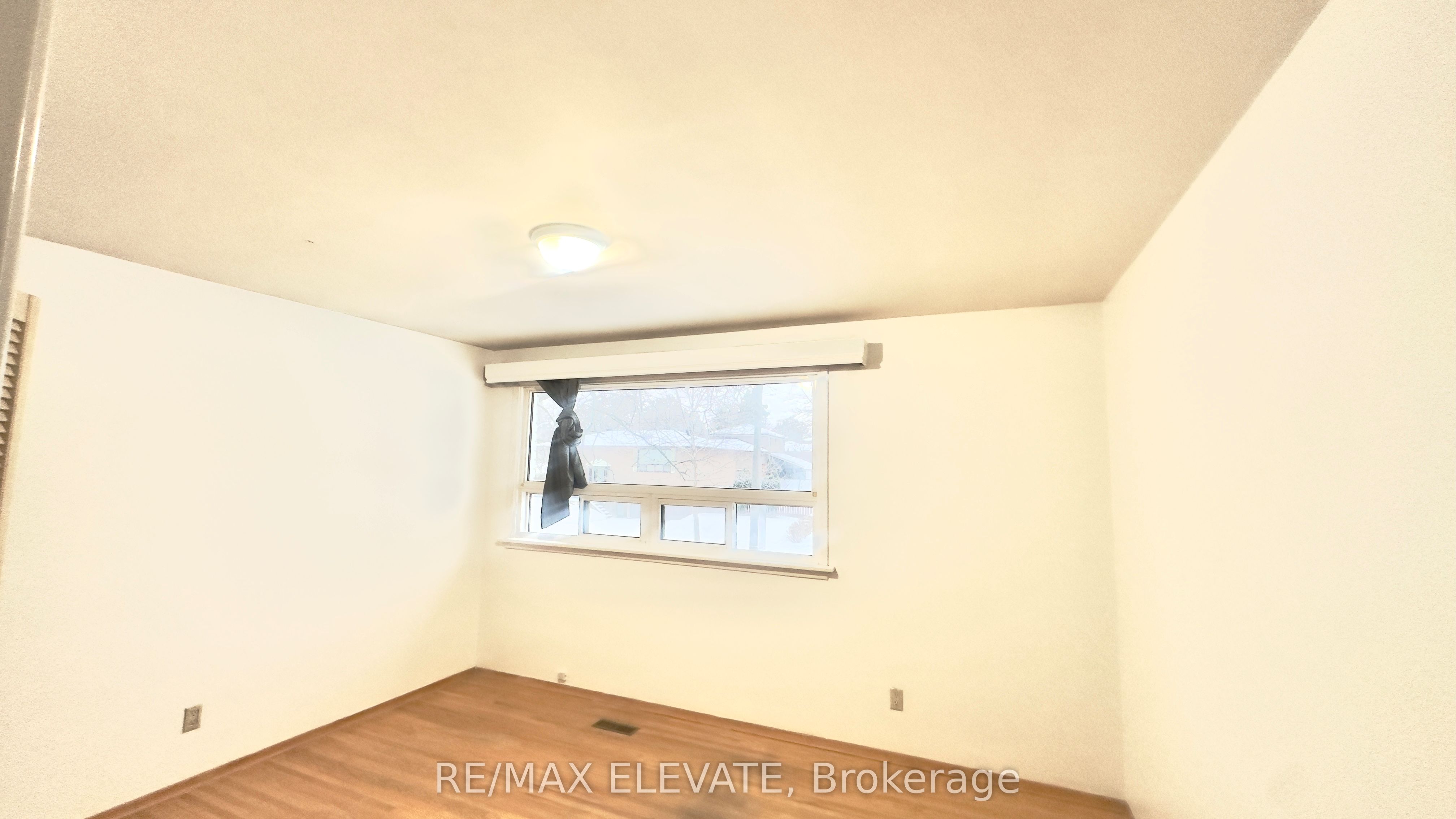 Additional image 5 of 81 Amberjack Boulevard, Toronto, ON, M1H 2J6